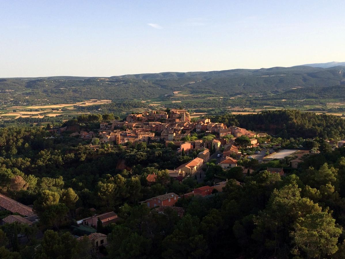Hotel La Cle Des Champs, Boutique & - De Garrigon 3*