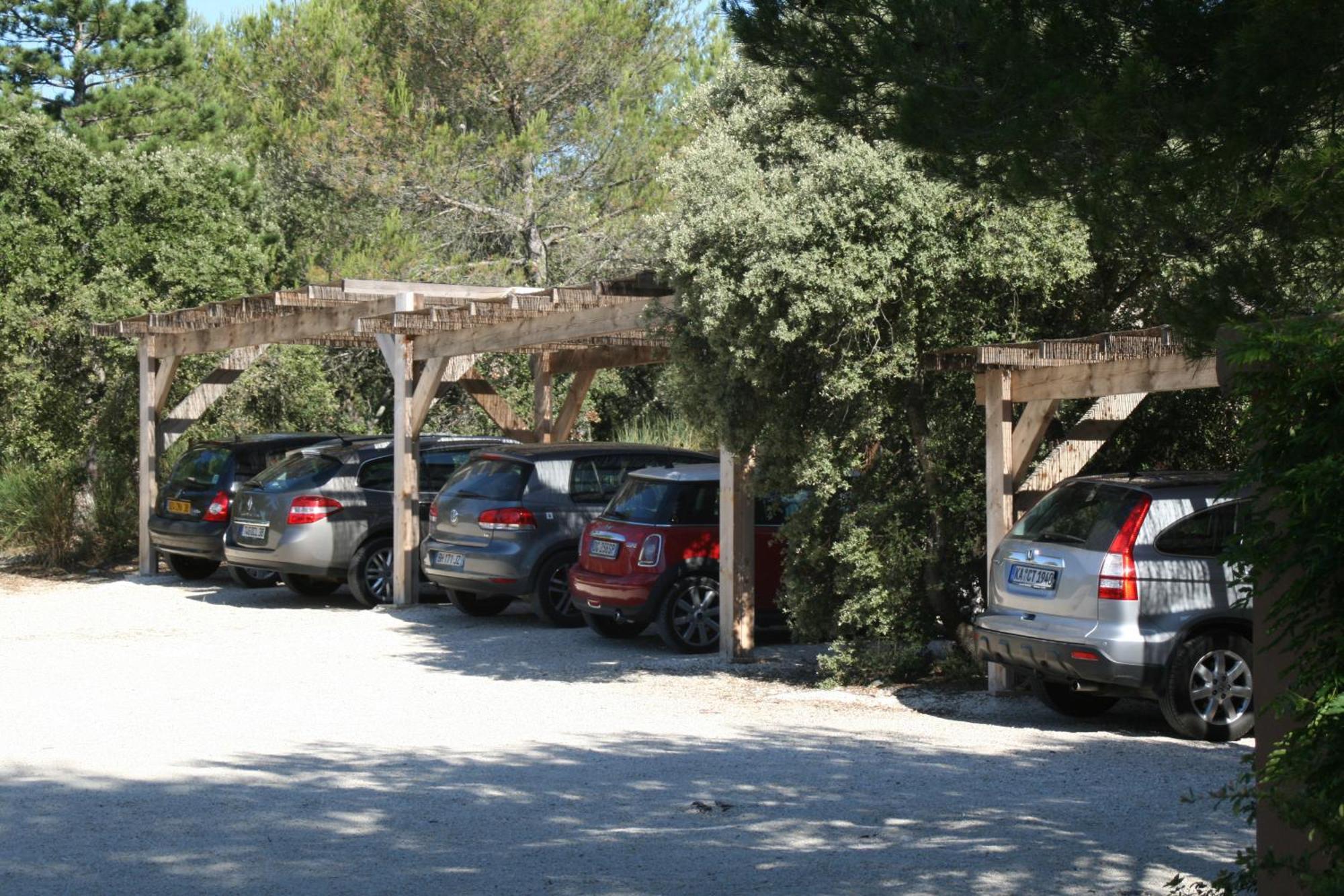 Hotel La Clé Des Champs&spa Roussillon en Isere