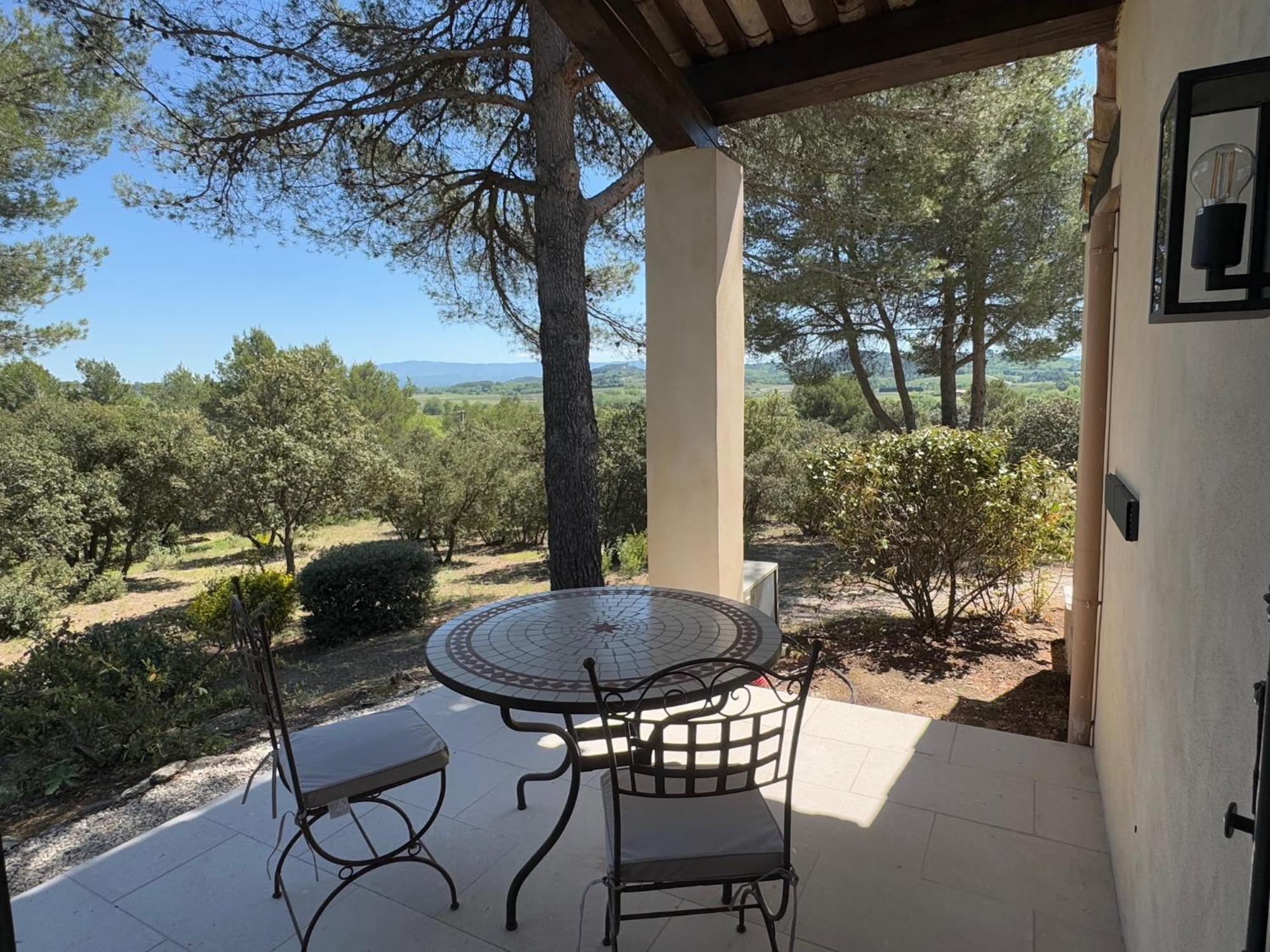 Hotel La Clé Des Champs&spa Roussillon en Isere
