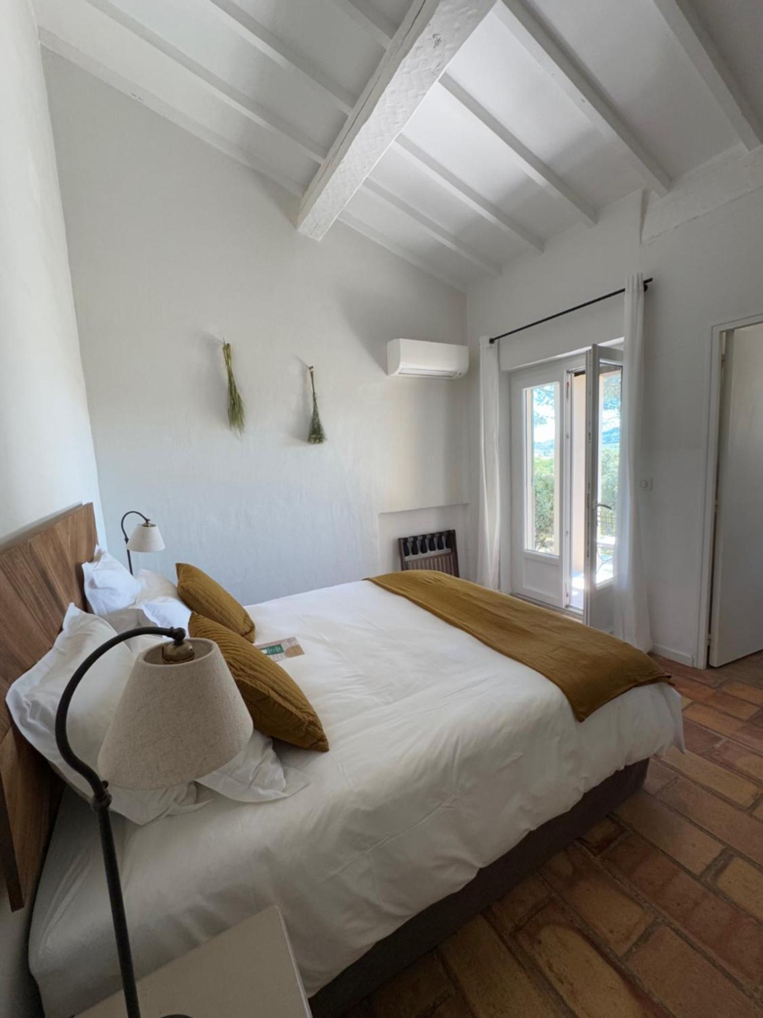 La Cle Des Champs, Boutique & - De Garrigon Roussillon en Isere