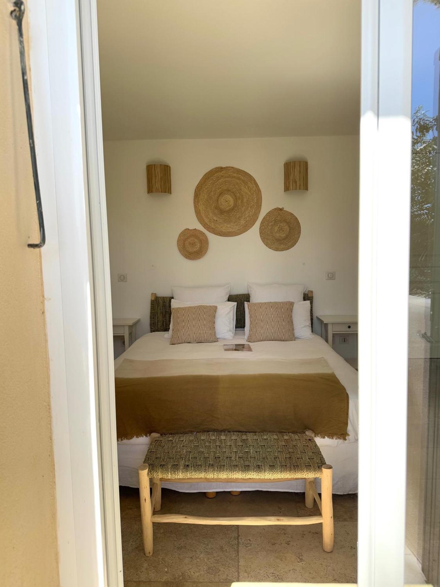 La Clé Des Champs&spa Roussillon en Isere