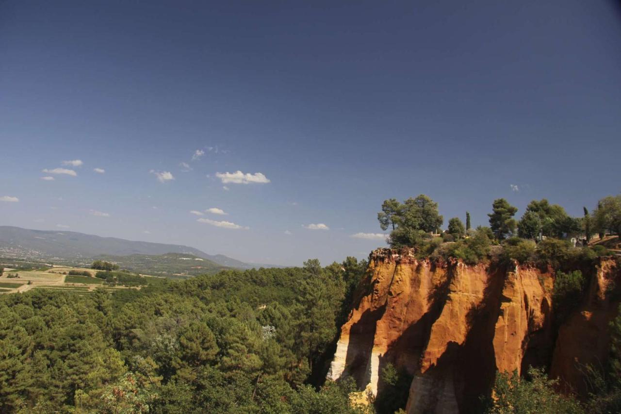 La Clé Des Champs&spa Hotel Roussillon en Isere